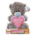 Tatty Teddy Me to You Bear - Girlfriend You and Me are Meant to Be