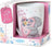 Tatty Teddy Me to You Mothers Day - Mug I Love You Mum