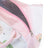 Tatty Teddy Me To You Lunch Tote - Every Day Is A New Adventure