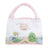 Tatty Teddy Me To You Lunch Tote - Every Day Is A New Adventure
