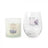 Tatty Teddy Me To You Candle & Stemless Wine Glass Gift Set