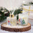 Tatty Teddy Me To You - Christmas Reed Diffuser & Candle Gift Set
