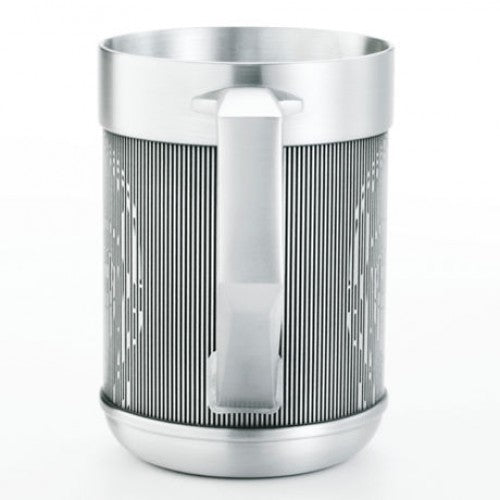 Royal Selangor Star Wars - C-3PO Mug