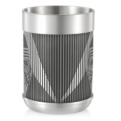 Royal Selangor Star Wars Mug - Kylo Ren