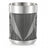 Royal Selangor Star Wars Mug - Kylo Ren