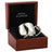 Royal Selangor Teddy Bears' Picnic - Gift-Boxed Child's Mug