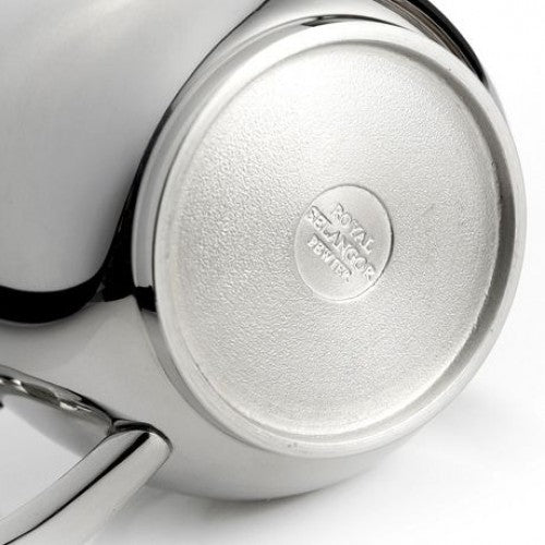 Royal Selangor Teddy Bears' Picnic - Gift-Boxed Child's Mug