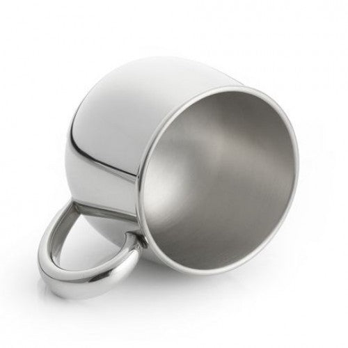 Royal Selangor Teddy Bears' Picnic - Gift-Boxed Child's Mug