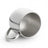 Royal Selangor Teddy Bears' Picnic - Gift-Boxed Child's Mug