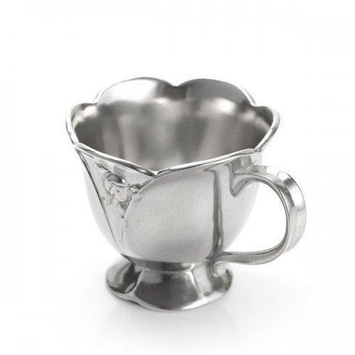 Royal Selangor Fairy Tales - Thumbelina Mug