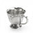 Royal Selangor Fairy Tales - Thumbelina Mug