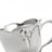 Royal Selangor Fairy Tales - Thumbelina Mug