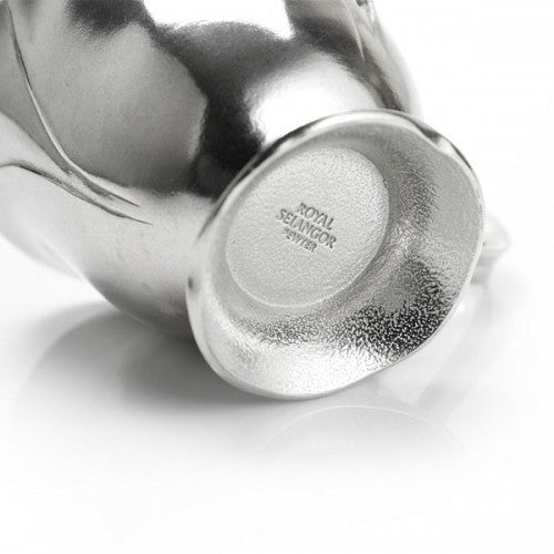 Royal Selangor Fairy Tales - Thumbelina Mug