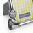 Royal Selangor Teddy Bears' Picnic - Rectangular Photo Frame
