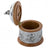 Royal Selangor Teddy Bears' Picnic - Music Box
