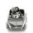 Royal Selangor Teddy Bears' Picnic - Girl Tooth Box
