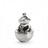 Royal Selangor Fairy Tales - The Frog Prince Tooth Box