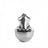 Royal Selangor Fairy Tales - The Frog Prince Tooth Box