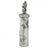 Royal Selangor Fairy Tales - Jack and the Beanstalk Bubble Blower