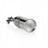 Royal Selangor Teddy Bears' Picnic - Picnic Bubble Blower in Wooden Gift Box