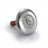 Royal Selangor Teddy Bears' Picnic - Tumbling Teds Spinning Top