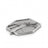 Royal Selangor Star Wars Token - X-Wing