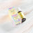 Essential Oils by Lively Living - Positivity
