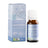 Essential Oils By Lively Living - Meditation