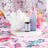Essential Oils By Lively Living - Meditation