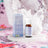 Essential Oils By Lively Living - Meditation