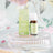 Essential Oils By Lively Living - Immune Boost