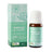 Essential Oils By Lively Living - Sniffles & Chest