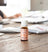Essential Oils by Lively Living - Focus