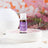 Essential Oils By Lively Living - Pregnancy & Birth
