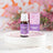 Essential Oils By Lively Living - Pregnancy & Birth