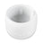 Aroma snooze Sleep-aid Vaporiser by Lively Living - Blue