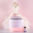 Aroma snooze Sleep-aid Vaporiser by Lively Living - Pink