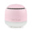 Aroma snooze Sleep-aid Vaporiser by Lively Living - Pink