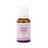 Aroma snooze Sleep-aid Vaporiser by Lively Living - White