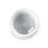 Aroma snooze Sleep-aid Vaporiser by Lively Living - White