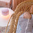 Aroma snooze Sleep-aid Vaporiser by Lively Living - Woodgrain
