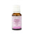Aroma snooze Sleep-aid Vaporiser by Lively Living - Woodgrain
