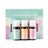 Essential Oils By Lively Living - Home Essentials Trio Kit