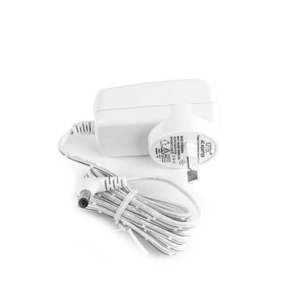 Aroma Home Diffuser By Lively Living
