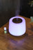 Aroma Home Diffuser By Lively Living