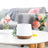Aroma Home Diffuser By Lively Living