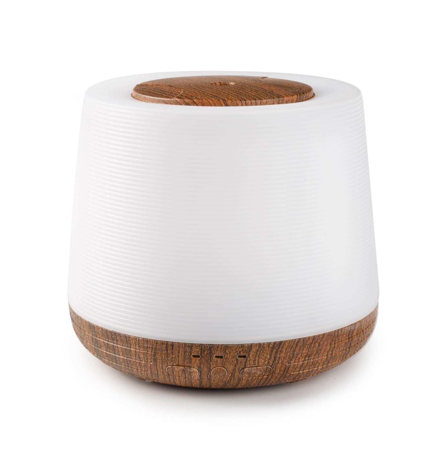 Aroma Home Diffuser By Lively Living