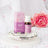 Essential Oils By Lively Living - Women’s Blend