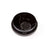 Aroma Move Car Diffuser By Lively Living - Black