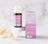 Essential Oils by Lively Living - Relaxation
